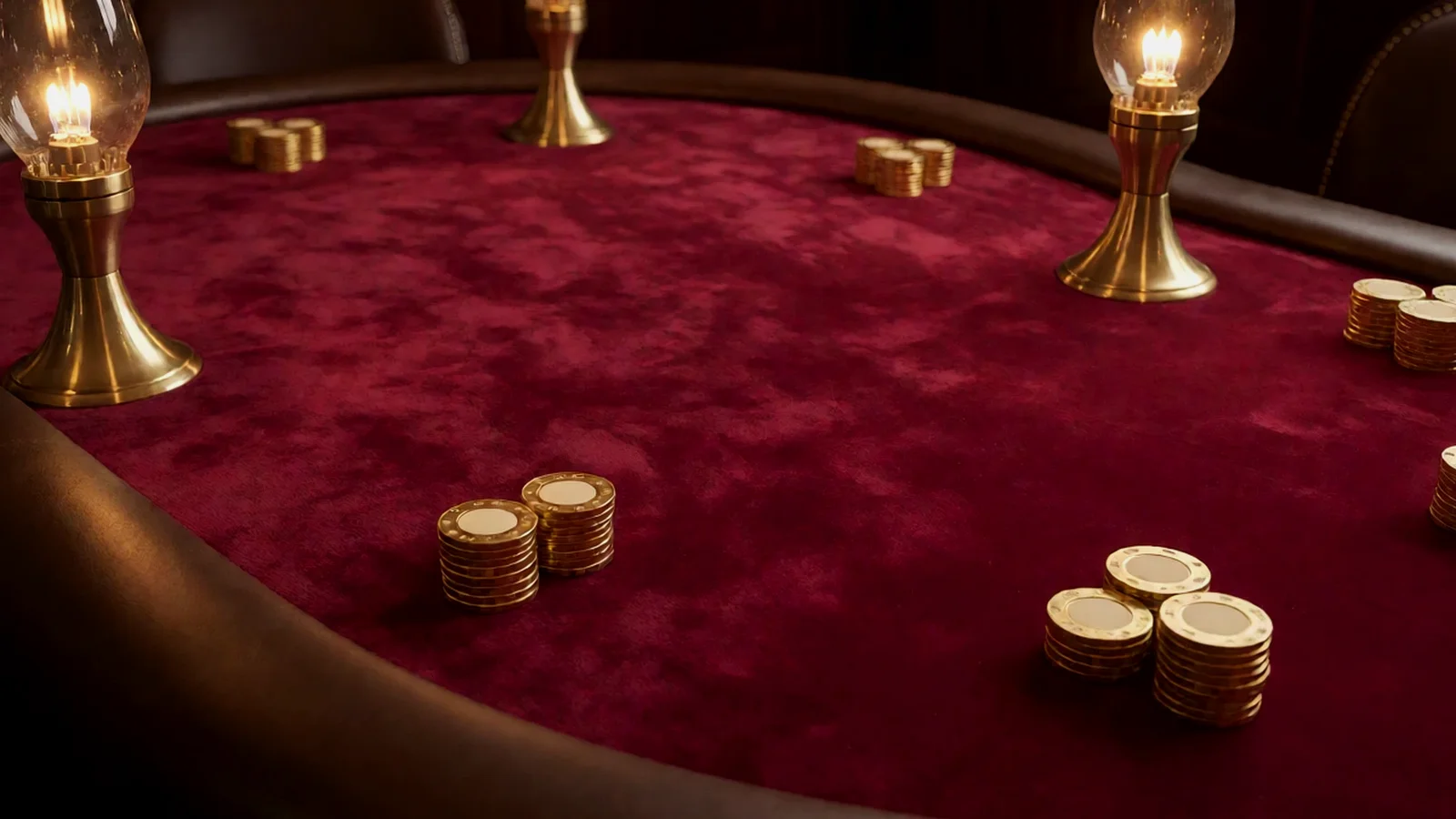 Playupbet Playupbet Ball-by-Ball Odds