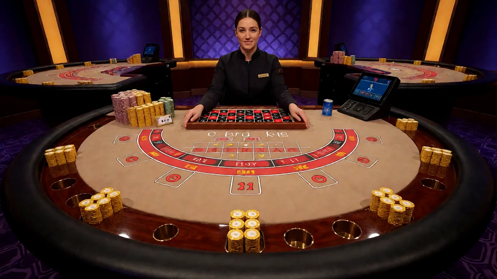 Playupbet instant (30–90s) Bank Transfer