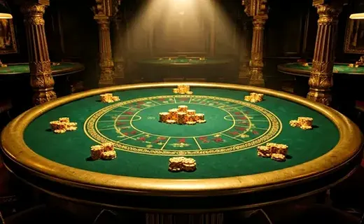 Teen Patti VIP