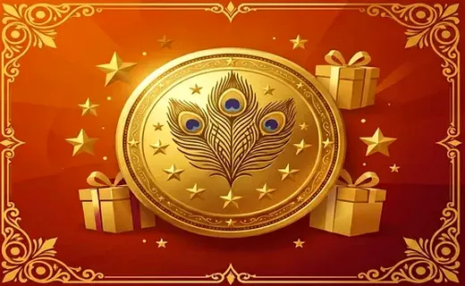Birthday Bonus