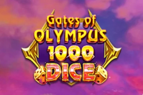 Playupbet Gates of Olympus & High-RTP Lobby